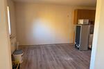 Etagenwohnung Südheide - 2 Zimmer, 65 m&sup2;, 601&euro; | Angebot:26394104