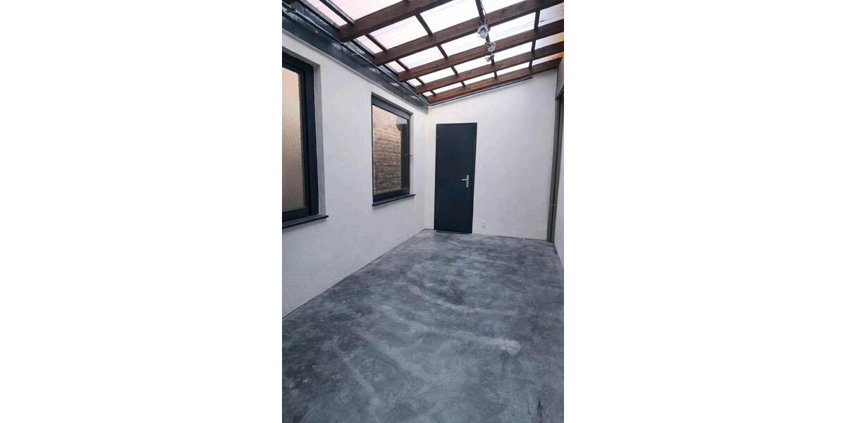 Reihenhaus Bedburg - 5 Zimmer, 113 m&sup2;, 249.000&euro; | Angebot:25431364