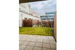 Erdgeschoßwohnung Bonn Friesdorf - 3 Zimmer, 81 m&sup2;, 1.890&euro; | Angebot:26674344