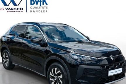 VW T-Roc 5.235 km 33.100 &euro; Spaichingen 78549