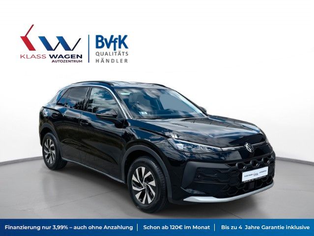 VW T-Roc 5.235 km 33.100 &euro; Spaichingen 78549