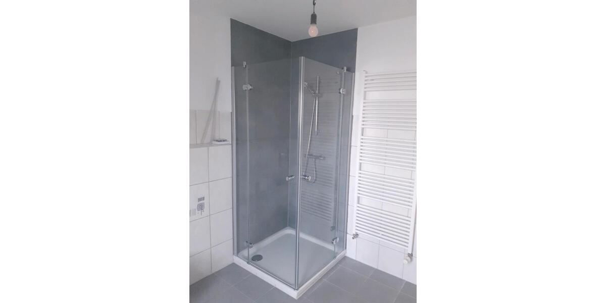 Doppelhaushälfte Nübel - 4 Zimmer, 100 m&sup2;, 1.000&euro; | Angebot:26463366