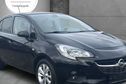 Opel Corsa 130.500 km 6.995 &euro; Bad Salzschlirf 36364