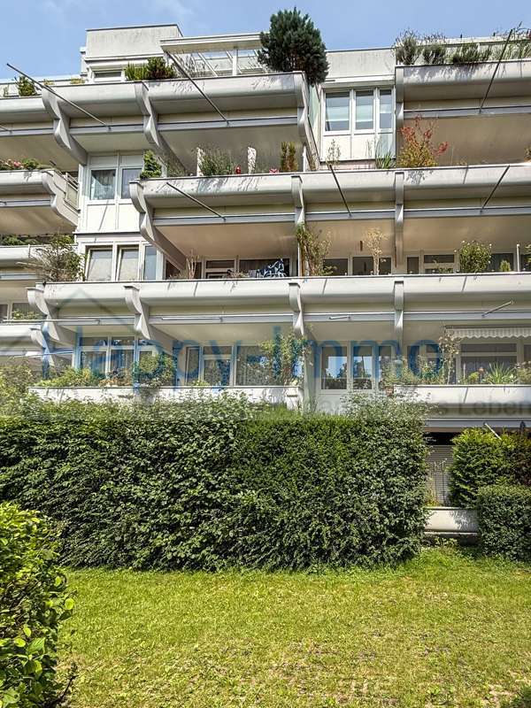 Wohnung zum Kaufen in Putzbrunn 250.000 € 82 m² 4 zimmer