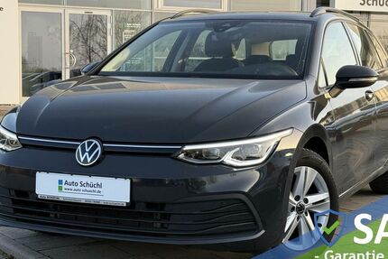 VW Golf 45.043 km 19.648 &euro; Schrobenhausen-Edelshsn. 86529