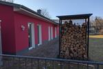 Bungalow Rathenow - 3 Zimmer, 117 m&sup2;, 1.200&euro; | Angebot:24736992