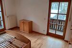 Erdgeschoßwohnung Cham - 4 Zimmer, 115 m&sup2;, 700&euro; | Angebot:24839725