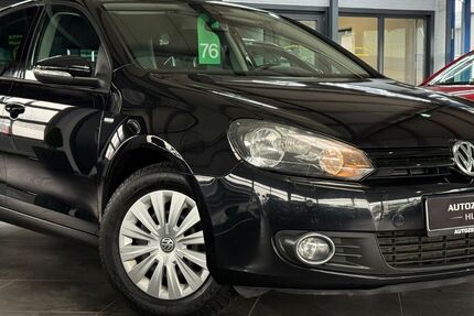 VW Golf 189.651 km 6.490 &euro; Husum 25813