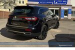 Renault Koleos Initiale Paris 4x4*Pano*LED*RFK*Bose*TotW 77.590 km 18.990 &euro; Berlin 13187