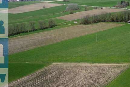 Grundstück in Grafing bei München 1.250.000 € 61058 m² zimmer