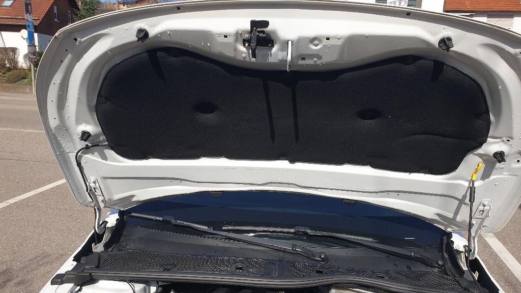 Opel Corsa 41.000 km 10.990 &euro; Lauterstein 73111