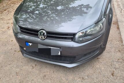 VW Polo 306.990 km 2.900 &euro; Münster 48155