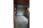 Bungalow Schiffweiler - 3 Zimmer, 120 m&sup2;, 200.000&euro; | Angebot:26412759
