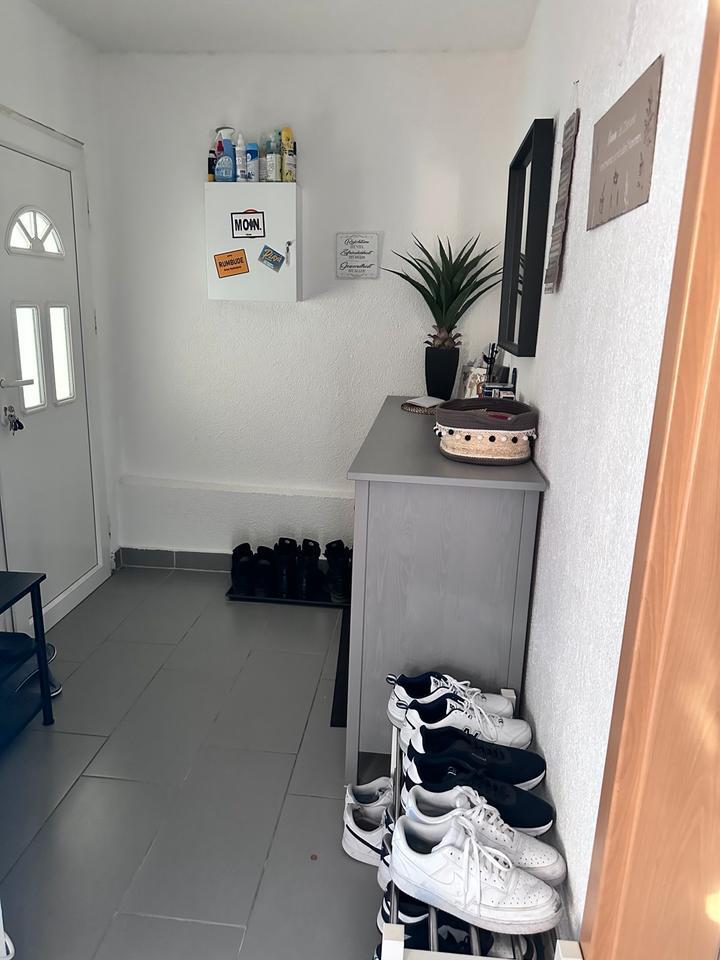 4- Familienhaus in Frankenthal Zentrum zu verkaufen 13,7 X Faktor