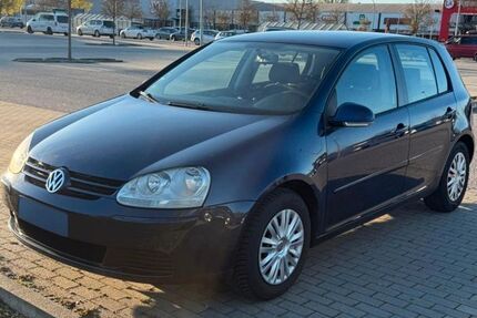 VW Golf 227.000 km 2.400 &euro; Landshut 84028