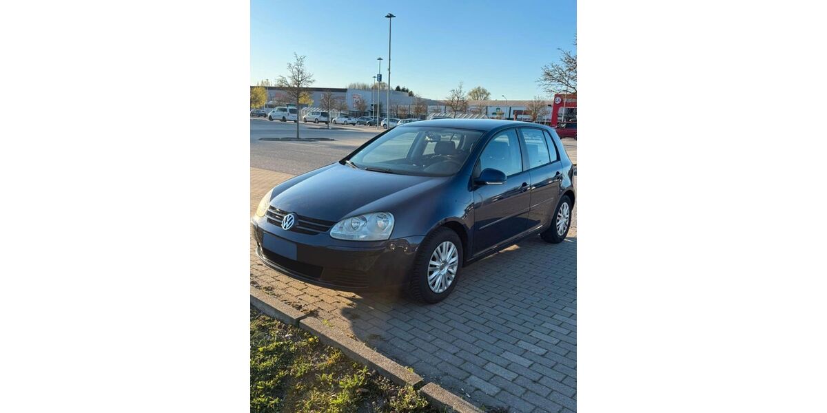 VW Golf 227.000 km 2.400 &euro; Landshut 84028