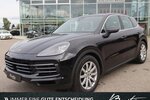 Porsche Cayenne S/SPORT-CHRONO-PAKET/ACC/KAMERA/1.HAND 85.078 km 55.900 € Villingen-Schwenningen 78054