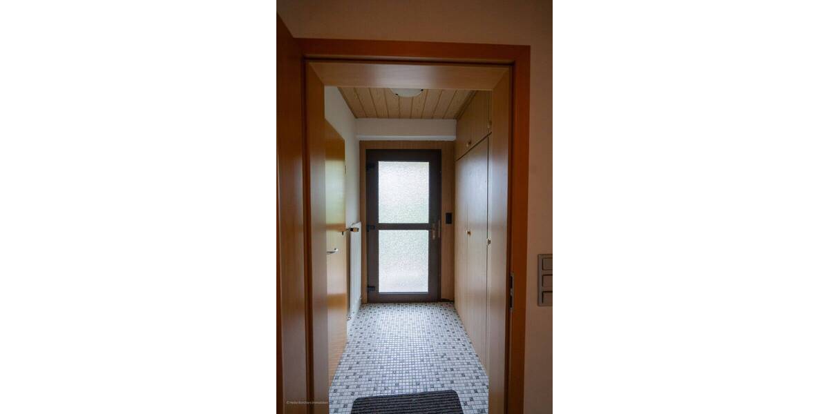 Reihenendhaus Unterhaching - 4 Zimmer, 88 m&sup2;, 750.000&euro; | Angebot:26882091