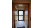 Reihenendhaus Unterhaching - 4 Zimmer, 88 m&sup2;, 750.000&euro; | Angebot:26882091