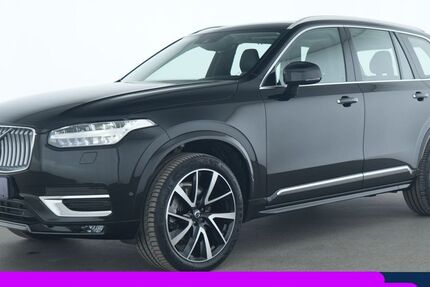 Volvo XC90 23.782 km 49.388 &euro; Dietzenbach bei Frankfurt 63128