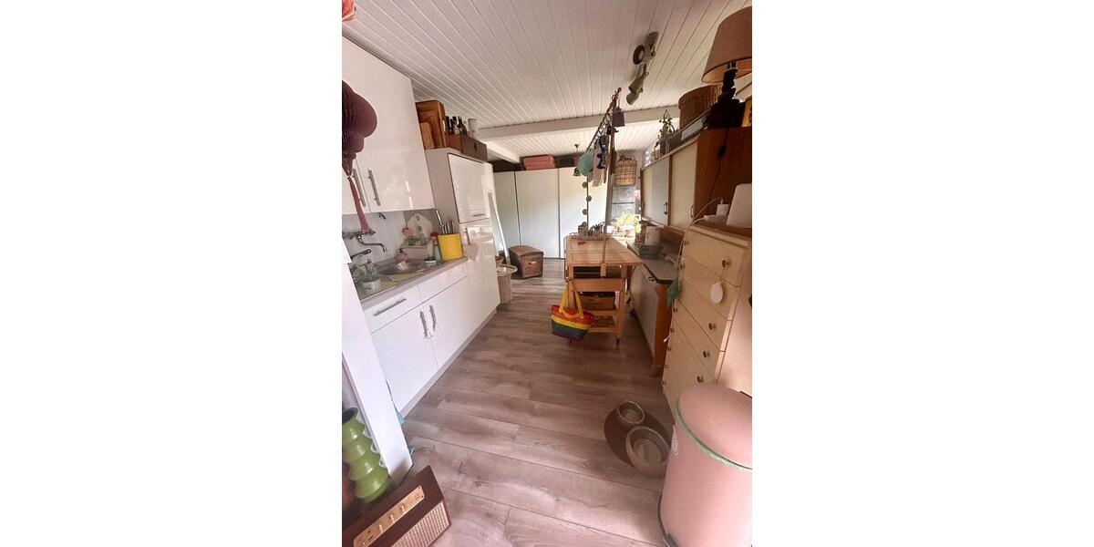 Bungalow Kevelaer Kervenheim - 94.800&euro; | Angebot:26294715