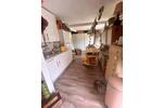 Bungalow Kevelaer Kervenheim - 94.800&euro; | Angebot:26294715