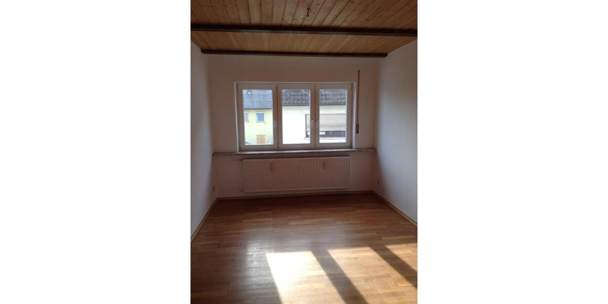 Mehrfamilienhaus, Wohnhaus Unterschleißheim - 12 Zimmer, 260 m&sup2;, 596.000&euro; | Angebot:26059007