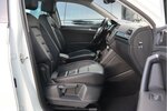 VW Tiguan 2.0TDI HIGHLINE/4-MOTION/VIRTUAL/PANORAMA 162.880 km 18.900 &euro; Villingen-Schwenningen 78054