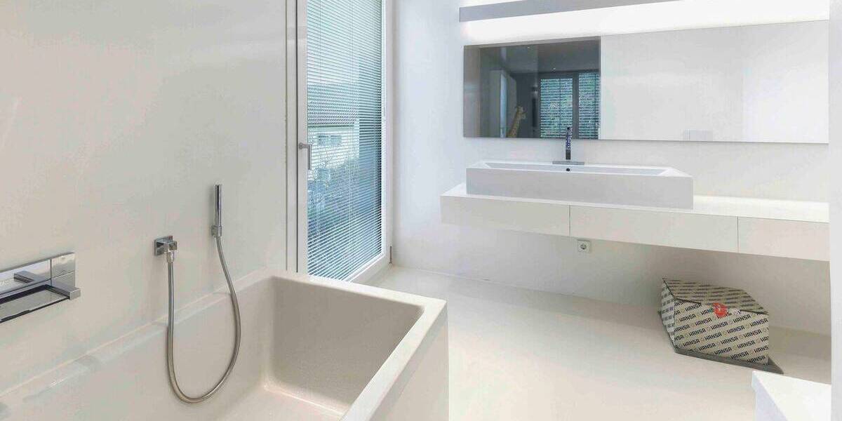 Einfamilienhaus Gerlingen - 5 Zimmer, 1.600.000&euro; | Angebot:26259260