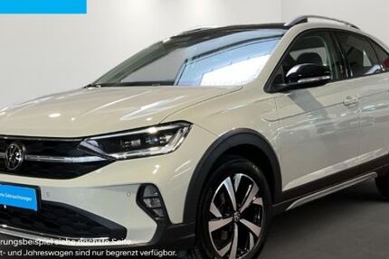 VW Taigo 41.226 km 20.990 &euro; Hagen 58089