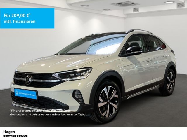 VW Taigo 41.226 km 20.990 &euro; Hagen 58089