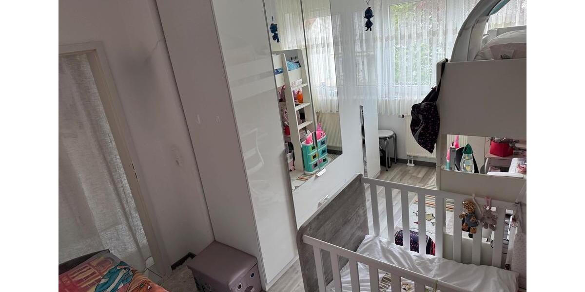 Etagenwohnung Weiterstadt - 2 Zimmer, 71 m&sup2;, 335.000&euro; | Angebot:26267002