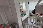 Etagenwohnung Weiterstadt - 2 Zimmer, 71 m&sup2;, 335.000&euro; | Angebot:26267002