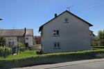 Mehrfamilienhaus, Wohnhaus Sonnefeld - 8 Zimmer, 200 m&sup2;, 890&euro; | Angebot:26417741