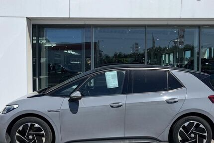 VW ID.3 78.000 km 21.990 &euro; Niebüll 25899