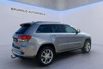 Jeep Grand Cherokee 3.0 CRD 4x4 Summit Leder NAVI PDC 88.717 km 37.900 € Backnang, 71522