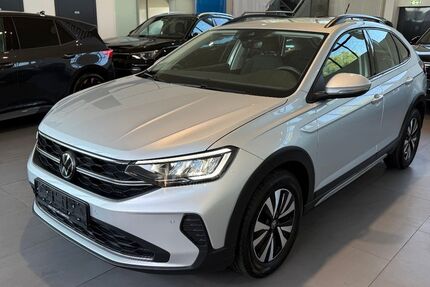 VW Taigo 31.557 km 18.999 &euro; Tornesch 25436