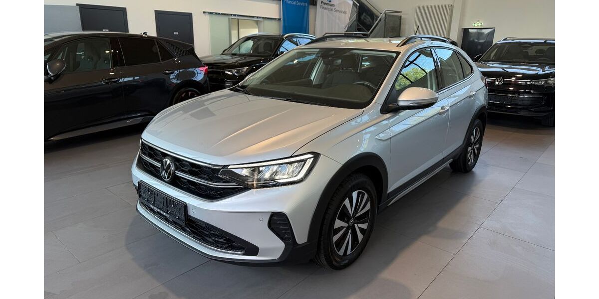 VW Taigo 31.557 km 18.999 &euro; Tornesch 25436
