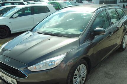 Ford Focus 159.000 km 3.990 &euro; Waiblingen (bei Stuttgart) 71332