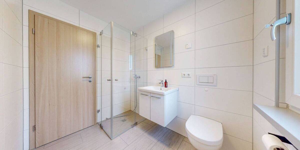 Einfamilienhaus Gollhofen - 5 Zimmer, 137 m&sup2;, 585.000&euro; | Angebot:26189012