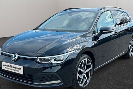 VW Golf 127.500 km 21.700 &euro; Stadtlohn 48703