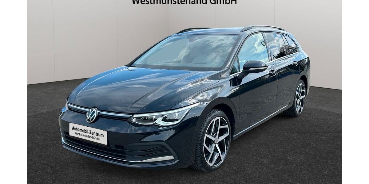 VW Golf 127.500 km 21.700 &euro; Stadtlohn 48703