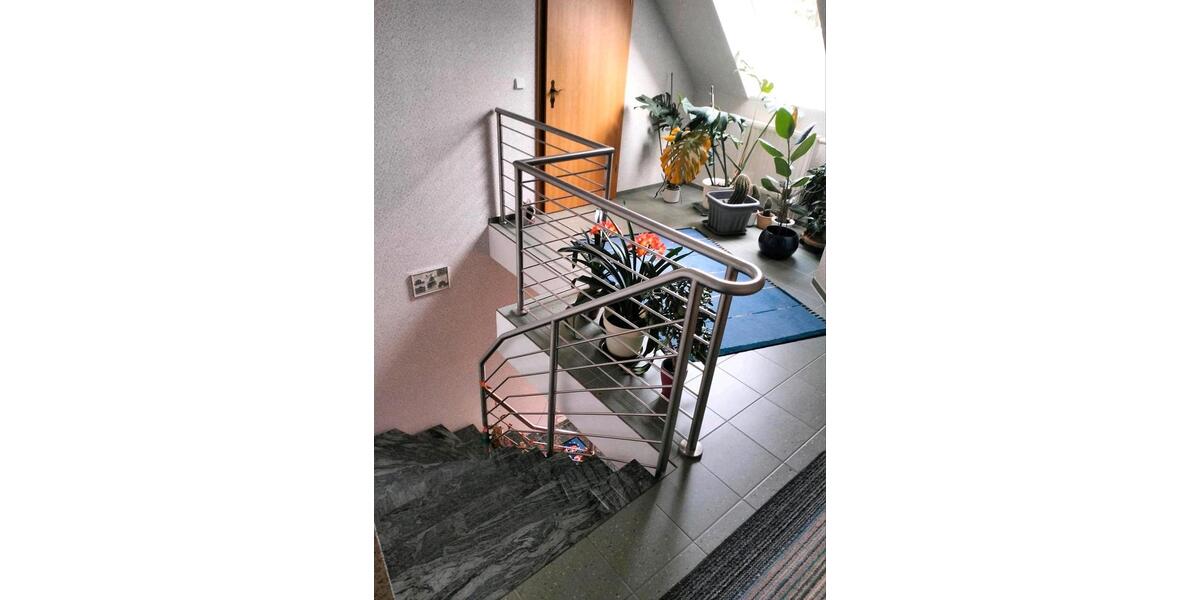 Einfamilienhaus Wolmirstedt - 5 Zimmer, 170 m&sup2;, 489.000&euro; | Angebot:26480493
