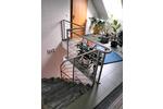 Einfamilienhaus Wolmirstedt - 5 Zimmer, 170 m&sup2;, 489.000&euro; | Angebot:26480493