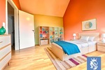 Hochwertige Maisonette mit Loftfeeling, Design-Elementen & Panorama Sonnenterrasse - Maisonettenwohnung Singen | Angebot:23475616