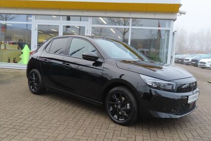 Opel Corsa 14.470 km 18.990 &euro; Schwerin 19057