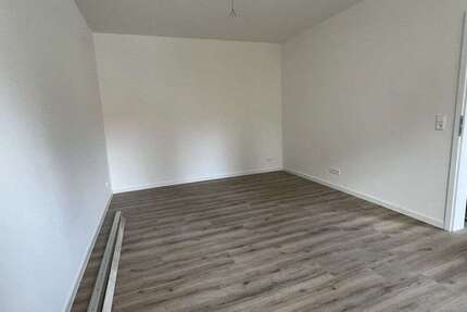 Wohnung Sarstedt Giften - 5 Zimmer, 120 m&sup2;, 1.200&euro; | Angebot:26905351