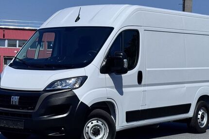 Fiat Ducato 71.902 km 18.800 &euro; Dietzenbach 63128