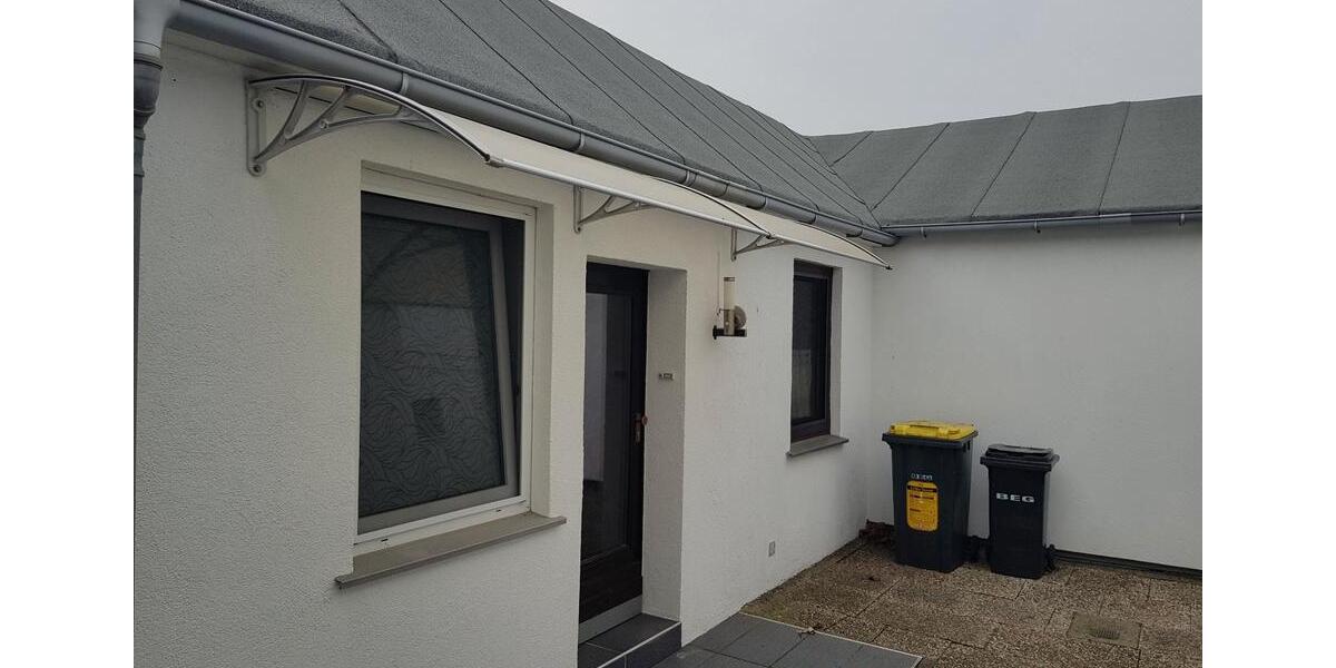 Einfamilienhaus Bremerhaven - 5 Zimmer, 145 m&sup2;, 410.000&euro; | Angebot:27083133