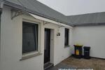Einfamilienhaus Bremerhaven - 5 Zimmer, 145 m&sup2;, 410.000&euro; | Angebot:27083133